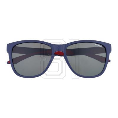 2. O'Neill ONS 9055-1.0 glasses 92800669209