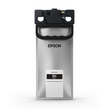 Epson WF-C5x90 Series XXL Black Ink