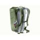 7. Deuter StepOut 22 L Hiking Backpack, Khaki-Sand