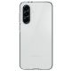 5. Spigen Liquid Crystal Case for Samsung Galaxy A56 5G - Transparent