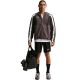 4. Nike Dri-Fit LaserVI Men's Shorts Black HV8244 010