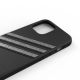 5. Adidas OR Molded Case Woman case for iPhone 12 Pro Max - black