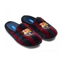 FC Barcelona M CFA1-IV20 Flip-Flops