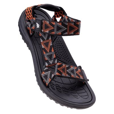 6. Children’s Sandals MERCHETO TEEN