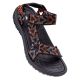 6. Children’s Sandals MERCHETO TEEN