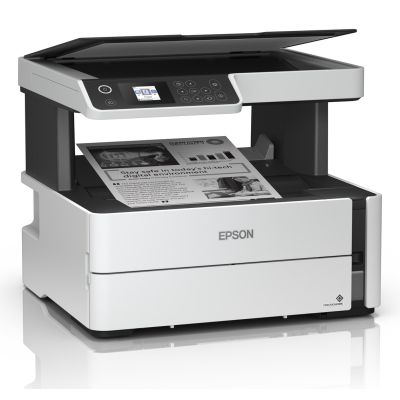21. Epson EcoTank M2170 multifunction printer