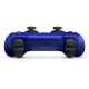 11. SONY DualSense Wireless Controller Cobalt Blue