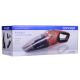 4. CONCEPT VP-4360 Handheld Vacuum Cleaner