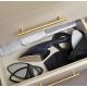 12. RUSSELL HOBBS Garment Steamer