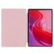 2. Tech-Protect SmartCase for Lenovo Tab M11 11" TB-330 - Pink