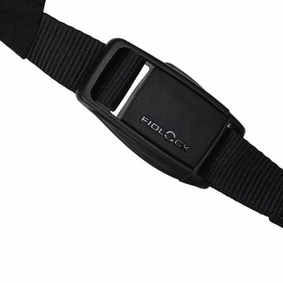 11. POC Cularis Bicycle Helmet, rM