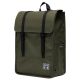3. Herschel Survey II Backpack 10999-04281 Green One size