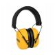 2. Ear protectors, reducer DPG18 DEWALT