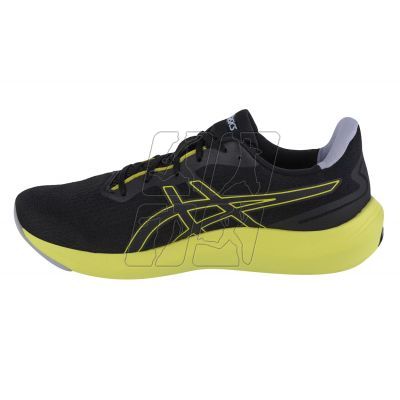 2. Asics Gel-Pulse 14 M running shoes 1011B491-005