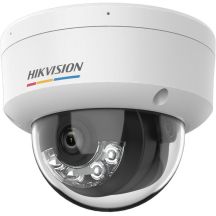 DS-2CD1167G3-LIU(F)(/SL)(/SRB) 6MPx HIKVISION dome IP camera
