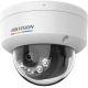 DS-2CD1167G3-LIU(F)(/SL)(/SRB) 6MPx HIKVISION dome IP camera