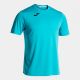 2. Joma Combi football shirt 100052.010