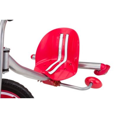 4. RAZOR Flash Rider 360 Spark Drift Bike - 20073358