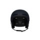 5. POC Obex Bc Mips Ski Helmet Navy Blue