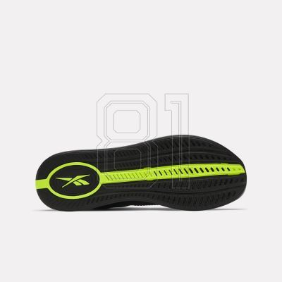 5. Reebok Nano X4 M shoes 100204678