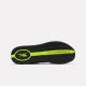 5. Reebok Nano X4 M shoes 100204678