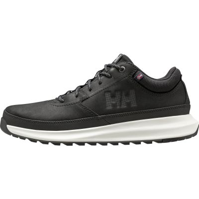 2. Helly Hansen Beckett M 11991 990 Waterproof Boots