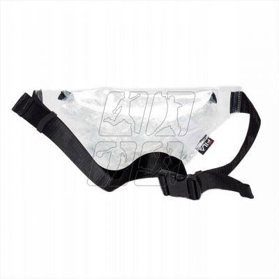 4. Fila Waistbag Slim 685125.A526