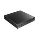 6. Lenovo ThinkCentre neo 50q Gen 4 Intel® Core™ i5 i5-13420H 16GB DDR4-SDRAM 1TB SSD Windows 11 Pro Mini PC Black
