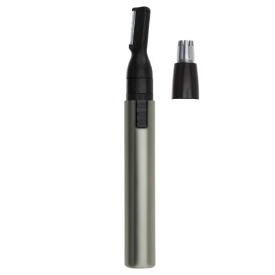 WAHL Mocro Lithium Nose and Ear Trimmer 05640-1016