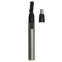 WAHL Mocro Lithium Nose and Ear Trimmer 05640-1016