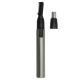 WAHL Mocro Lithium Nose and Ear Trimmer 05640-1016