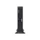 UPS RACK 19" ARMAC ON-LI 2000VA LCD 4xIEC R2000IPF1