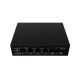 18. SWITCH LANBERG ILGE-4P-2S-90 LIGHT INDUSTRIAL POE 1XBT 3XAT 2XSFP DIN GIGABIT ETHERNET