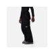 4. ROSSIGNOL Hero Insulated Ski Pant Men's Black