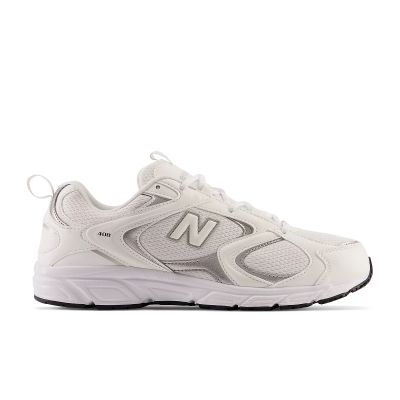 2. New Balance ML408W shoes