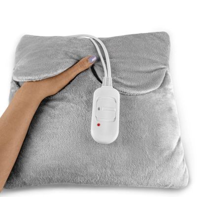 3. GPE-200S GOTIE heating pad gray