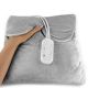 3. GPE-200S GOTIE heating pad gray