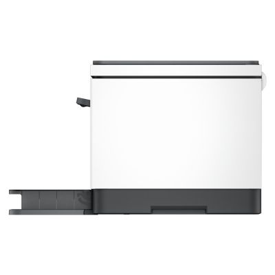 8. HP LaserJet M234D Multifunction Printer