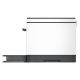 8. HP LaserJet M234D Multifunction Printer