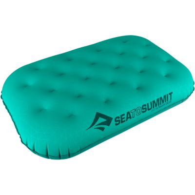 3. Aeros Ultralight Pillow (APILUL/SF)