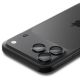 4. Spigen Optik.tR EZ Fit Camera Protector for iPhone 14 Pro / Pro Max / 15 Pro / Pro Max - Titanium Blue 2 pcs.