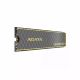 2. Adata SSD LEGEND 860 2TB PCIe 4x4 6000/5000 MB/s M.2