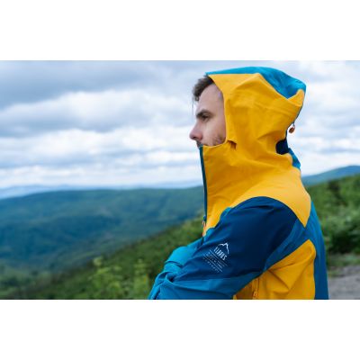 21. Elbrus Malaspina II M jacket 92800396379