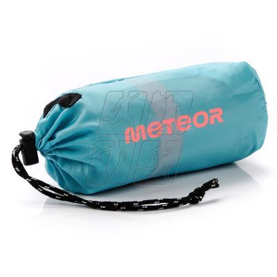 8. Meteor towel XL 31561