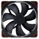 2. Ven. NOCTUA 140mm NF-A14 IndustrialPPC-3000 PWM