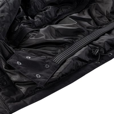 5. Magnum Bear 2.0 M Jacket 92800439123