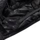 5. Jacket Magnum Bear 2.0 M 92800439123