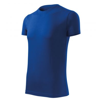 Malfini Viper Free T-shirt M MLI-F4305 