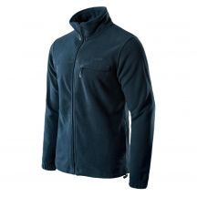 Jacket Brugi 4aks M 92800176763