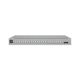 23. Switch Ubiquiti UniFi Pro Max 24 26p Managed Gigabit/Multigigabit/10G (USW-Pro-Max-24-EU)